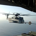 JLM-USMC_helicopters_CH-53E Super Stallion_02.jpg