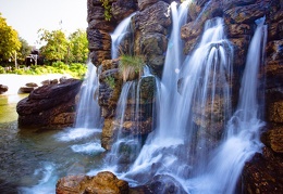 Waterfalls 39