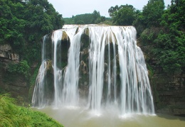 Waterfalls 29