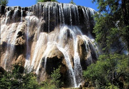 Waterfalls 5