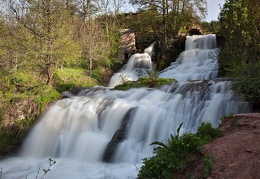 Waterfalls 28