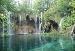 Waterfalls 35