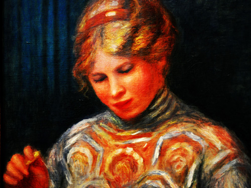 Pierre-Auguste-Renoir.jpg