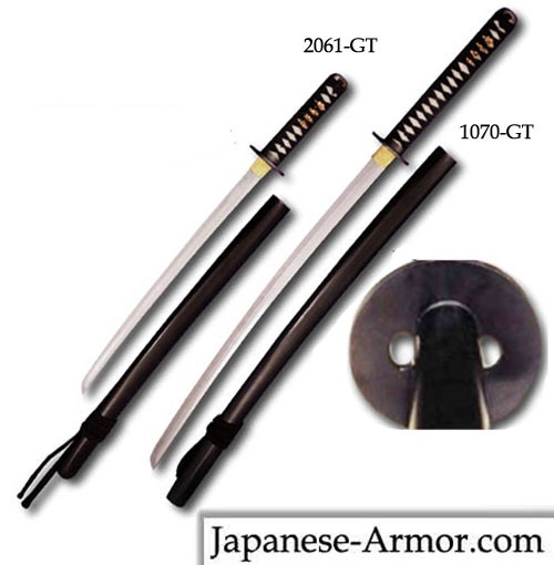Japanese tools