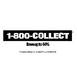 1-800-COLLECT