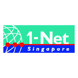 1-Net Singapore