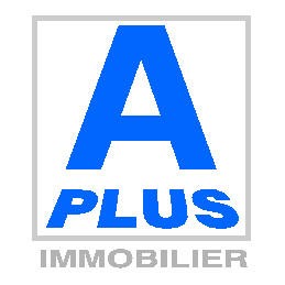 A_Plus_Immobilier.jpg