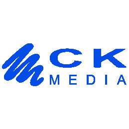 CK_Media.jpg