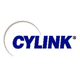 Cylink_174_.jpg