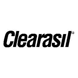 Clearasil_169_.jpg
