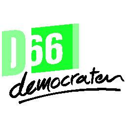 D66 3 