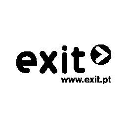 exit_pt_211_.jpg