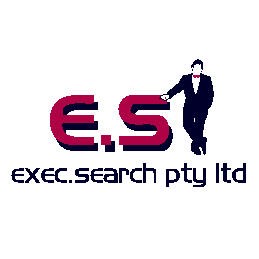 exec-search_pty_ltd.jpg