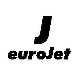euroJet.jpg
