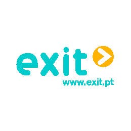 exit_pt_210_.jpg