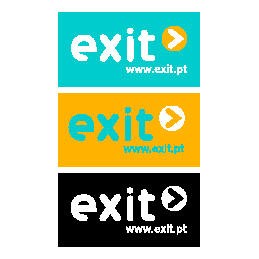 exit_pt.jpg