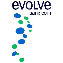 evolve_bank_com.jpg