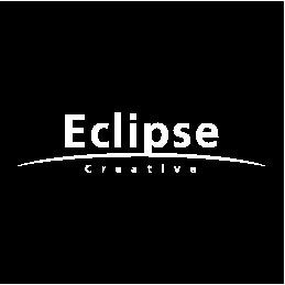 Eclipse_Creative.jpg
