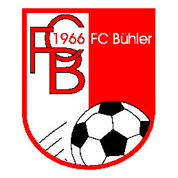 Fussballclub_Buhler.jpg