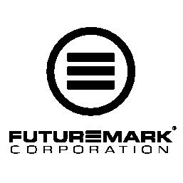 FutureMark.jpg