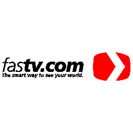 fastv_com.jpg