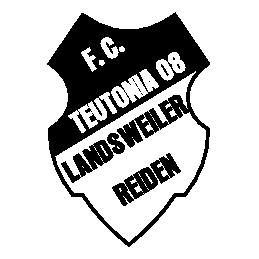 Fussballclub_Teutonia_08_Landsweiler-Reden.jpg