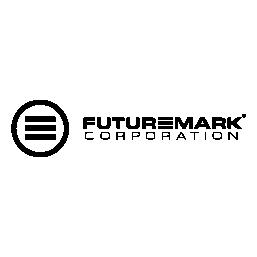 FutureMark_288_.jpg
