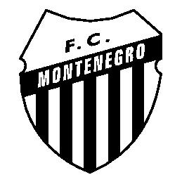 Futebol_Clube_Montenegro_de_Montenegro-RS.jpg