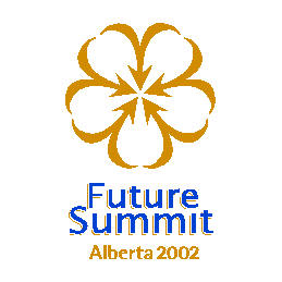 Future_Summit.jpg