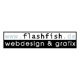 flashfish_webdesign.jpg