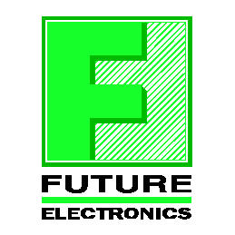 Future_Electronics.jpg