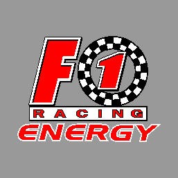 F1 Racing Energy