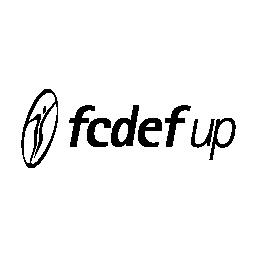 fcdef_up.jpg