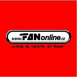 FAN online 54 