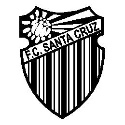 Futebol_Clube_Santa_Cruz_de_Santa_Cruz_do_Sul-RS.jpg