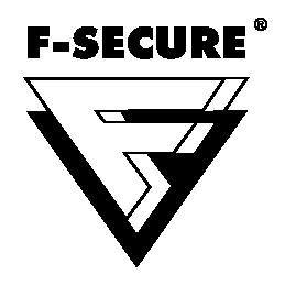 F-Secure 220 