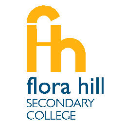 flora_hill_secondary_college.jpg