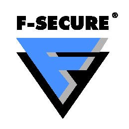 F-Secure.jpg