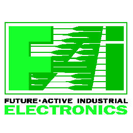 Future_Active_Industrial_Electronics.jpg