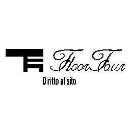 floorfour.jpg