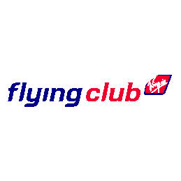flying_club.jpg