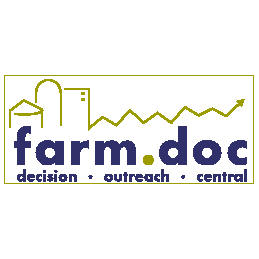 farm_doc.jpg