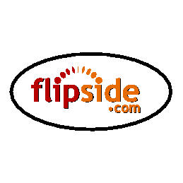 flipside_com.jpg