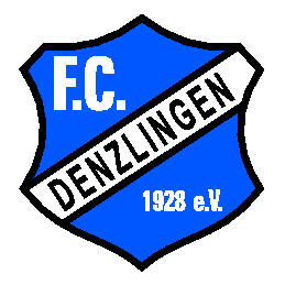 Fussballclub_Denzlingen_1928_e_V_.jpg