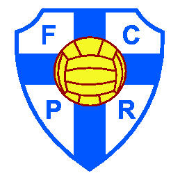 Futebol_Clube_Pedras_Rubras.jpg