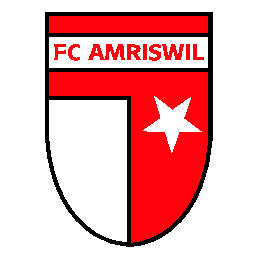 Fussballclub_Amriswil_de_Amriswil.jpg