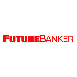 Future_Banker.jpg