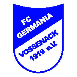 Fussballclub_Germania_Vossenack_1919_e_V_.jpg