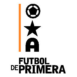 Futbol_de_Primera.jpg