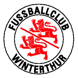 Fussballclub_Winterthur_de_Winterthur.jpg